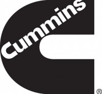 Cummins