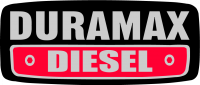 Duramax