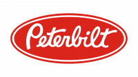 Peterbilt