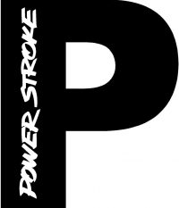 Power Stroke