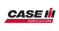ShopCaseIH-logo-1200x628