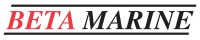 beta-marine-logo