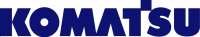 komatsu